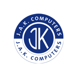 Jack Computers