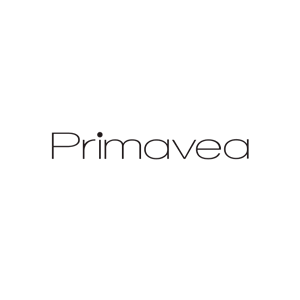 تصاميم غرافيكيّة لشركة بريمافيا في لبنان Logo
