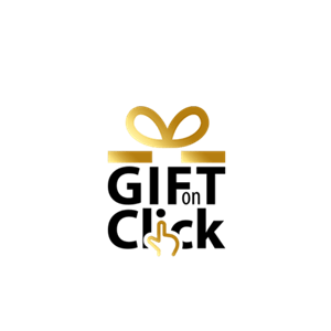 إدارة إعلانات شركة &quot;Gift on Click&quot; في لبنان Logo