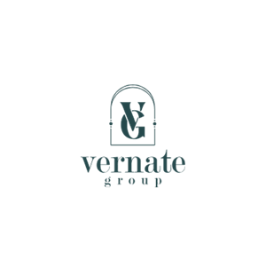Vernate iraq