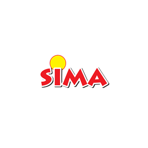 Packaging Designs for Sima Chips Logo
