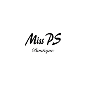 إدارة واستشارات التسويق عبر السوشيال ميديا لمتجر ميس بي Logo