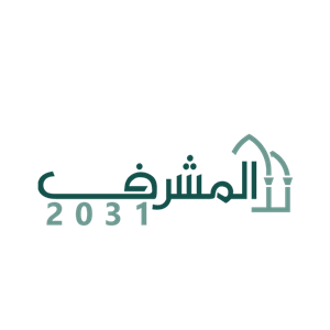 Mechref Elections