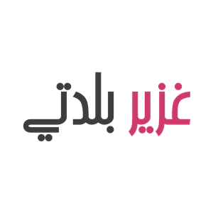 Ghazir