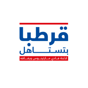 Kartaba Btestehal