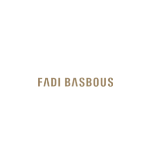 Fadi Basbous