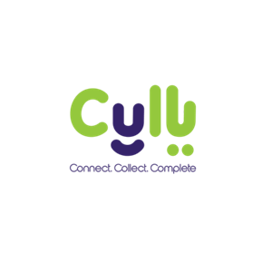 Social Media Marketing for Cylia Logo