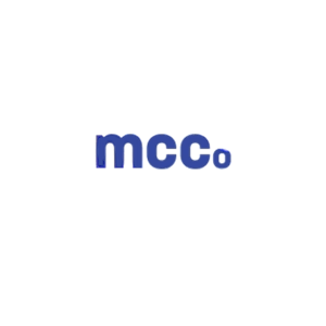 تطوير موقع Shopify لشركة Modern Construction Company (MCCO) Logo