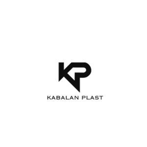 إدارة الإعلانات لشركة Kabalan Plast Logo