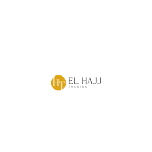 إدارة وسائل التواصل الاجتماعي لشركة الحاج تريدينغ Logo