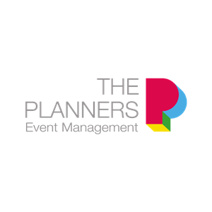 إدارة التسويق عبر وسائل التواصل الاجتماعي لشركة The Planners في لبنان Logo