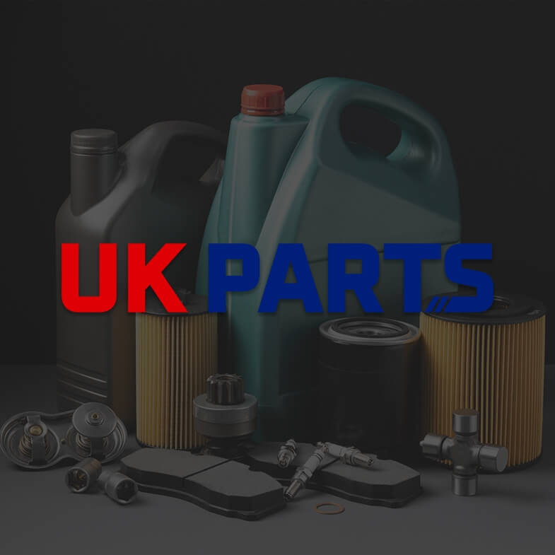 Online marketing and advertising for UK parts in Lebanon