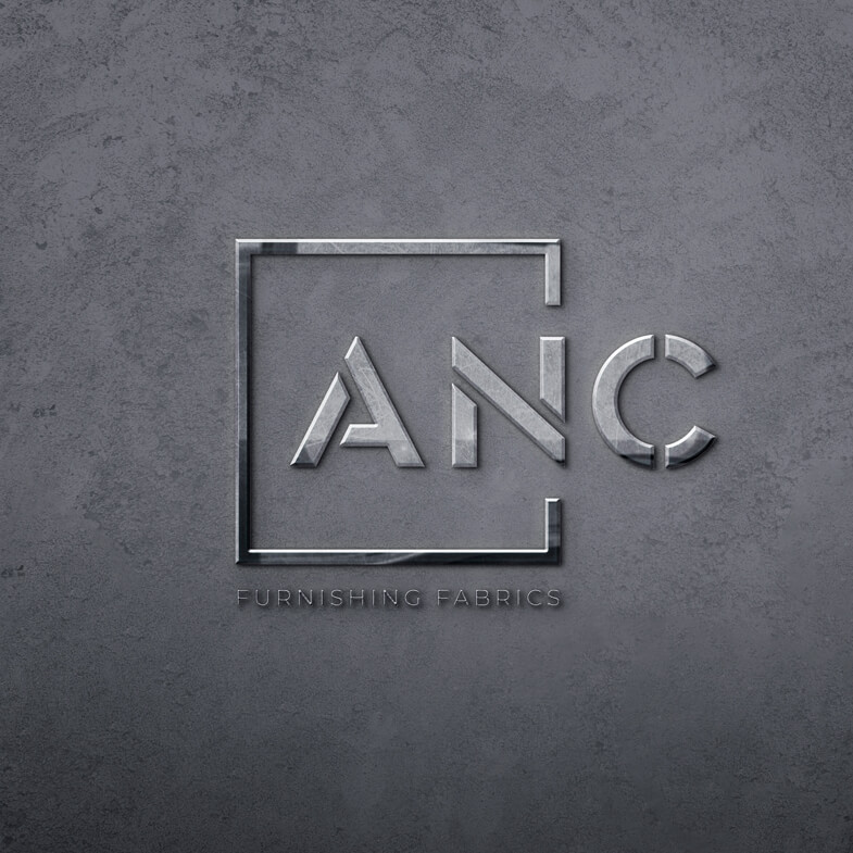 Logo Design for ANC