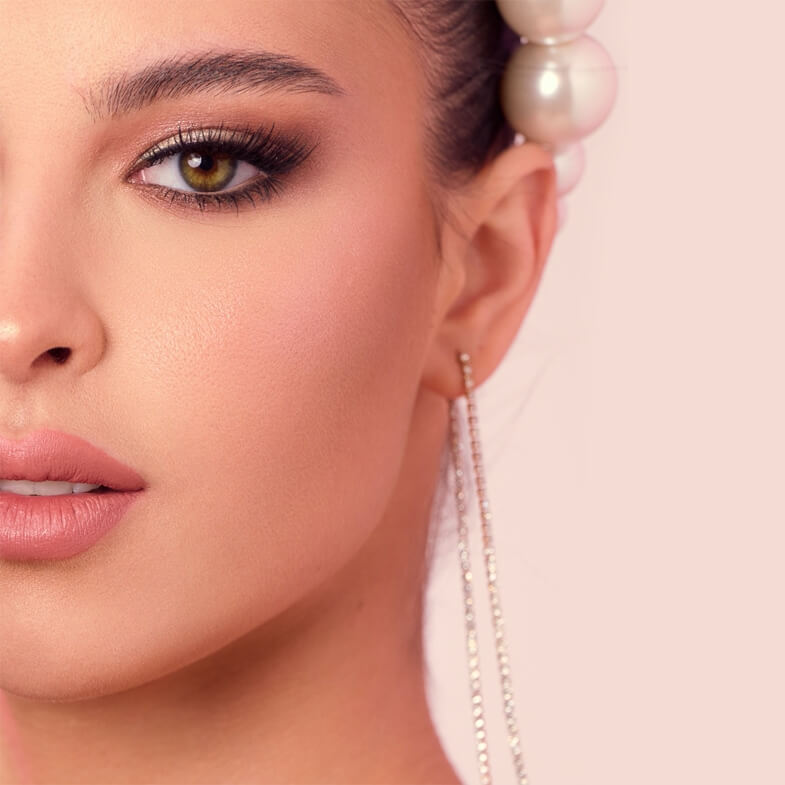 Social Media marketing for Fady Kataya in Lebanon