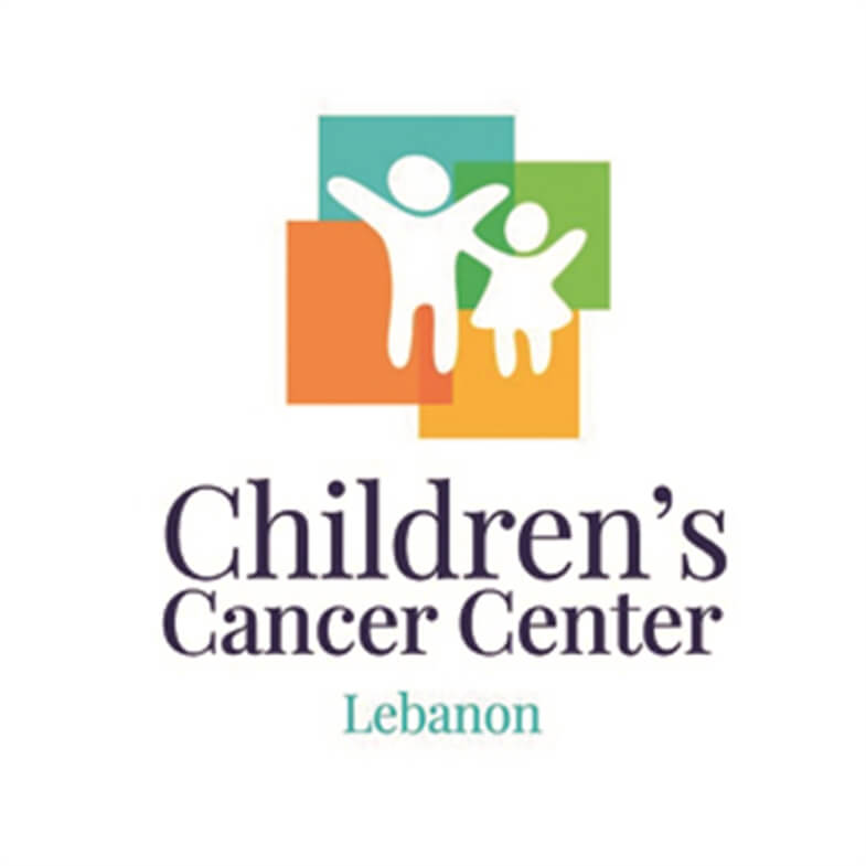 New Feature for the website of Childrens Cancer Center in Lebanon