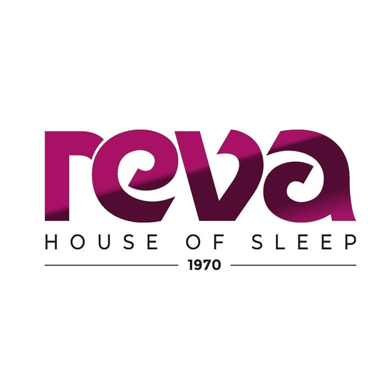 Social Media Marketing and advertising for Reva in Lebanon