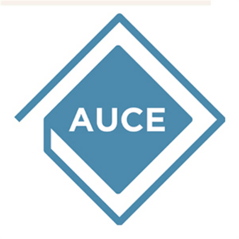 Social media marketing for American University of Culture & Education (AUCE) in Lebanon