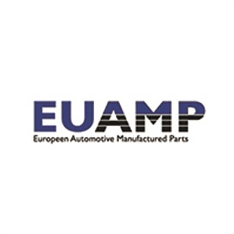 موقع الكتروني لشركة EU AMP في الولايات المتحدة
