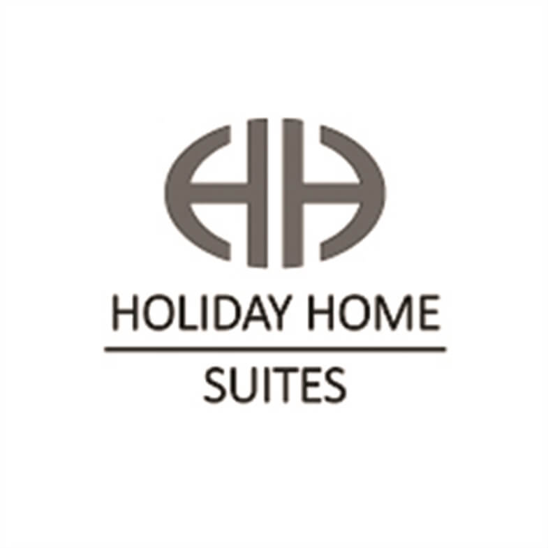 Photography and video production for Holiday Home Suites in Lebanon