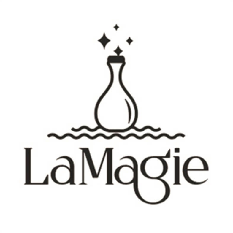 إخراج فيديوهات لLa Magie في لبنان