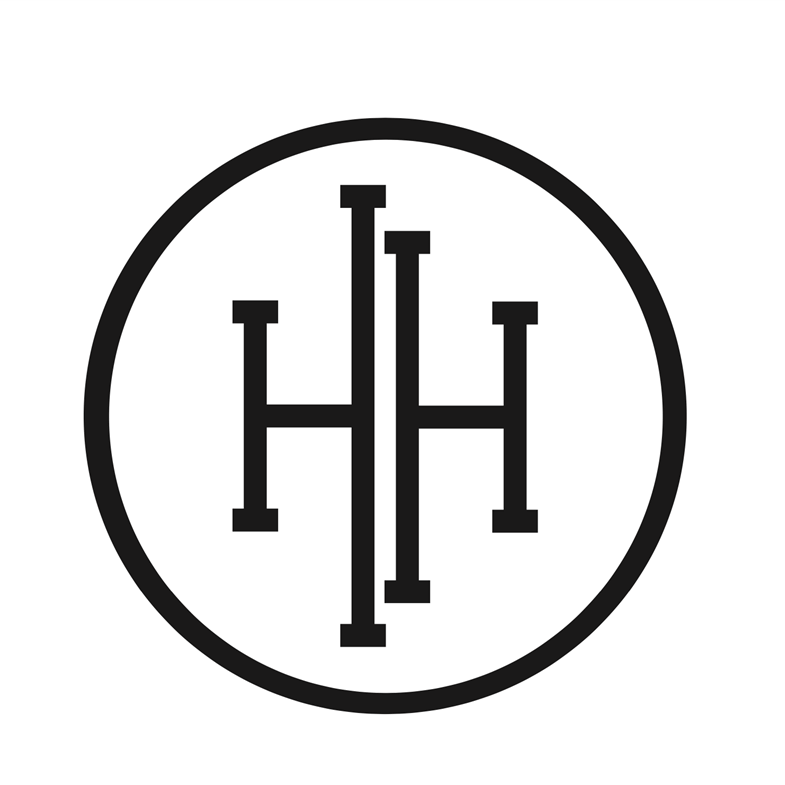 Social media marketing for Hosny Homany Industries in Lebanon