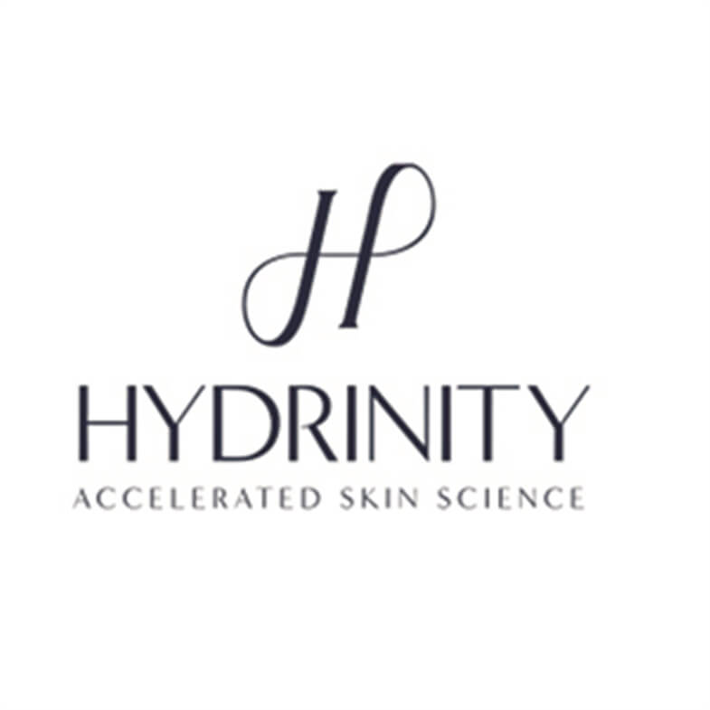 Social media marketing and advertising for Hydrinity in Lebanon