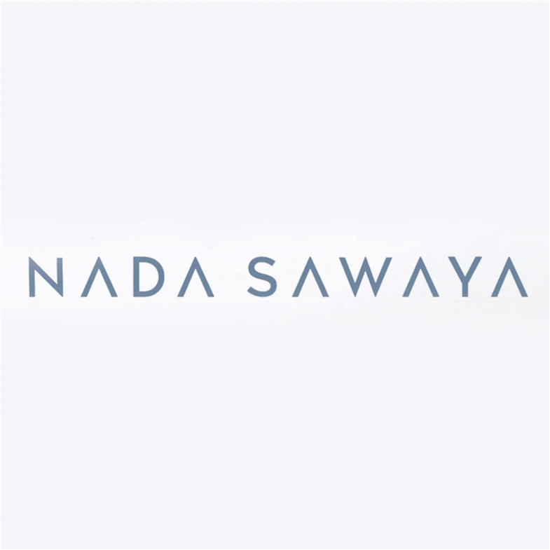 Media Production for Nada Sawaya in Lebanon