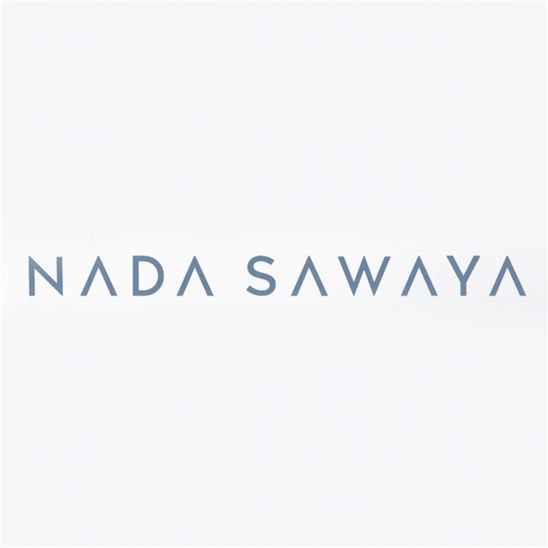 Media Production for Nada Sawaya in Lebanon