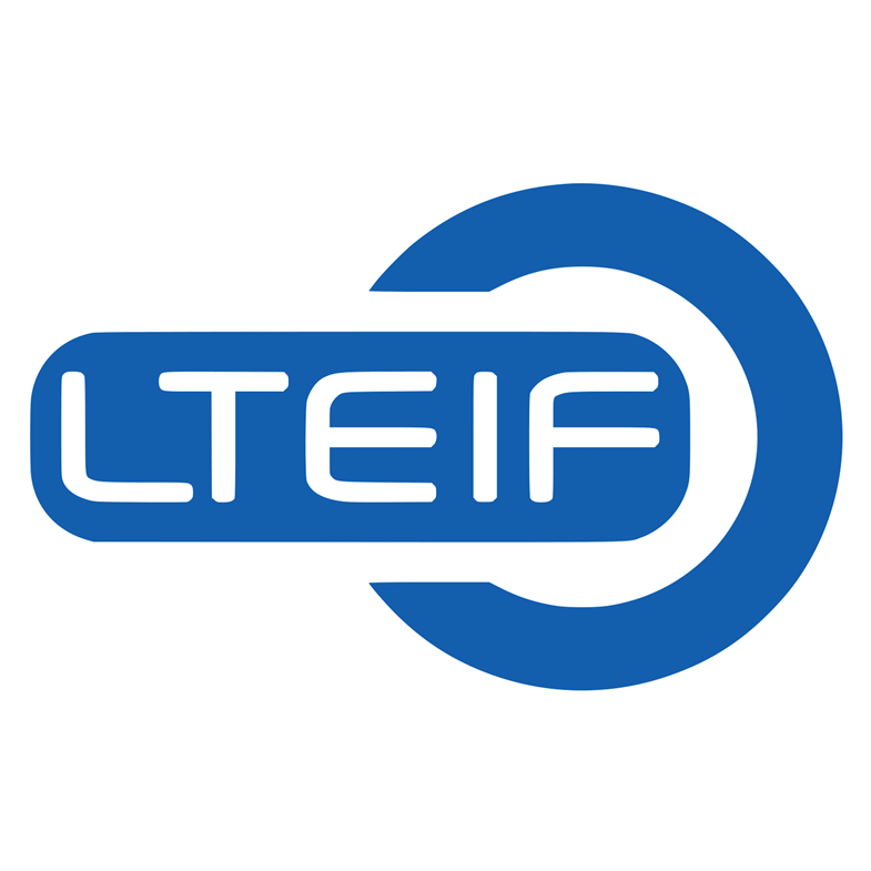 Ads management of Lofra brand for Lteif in Lebanon