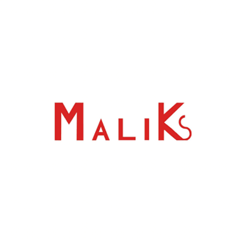 إدارة التسويق والإعلان عبر وسائل التواصل الاجتماعي ل Maliks في لبنان