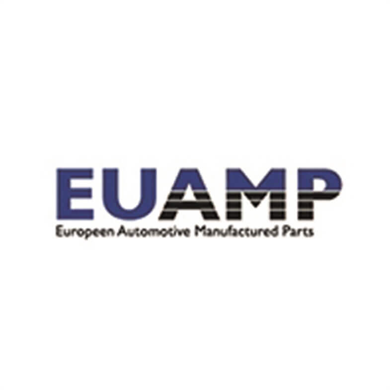 إدارة إعلانات شركة EU amp في الولايات المتحدة الأمريكية