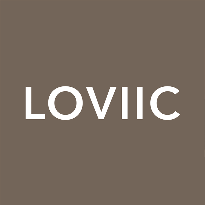 Ads Management for LOVIIC in Lebanon