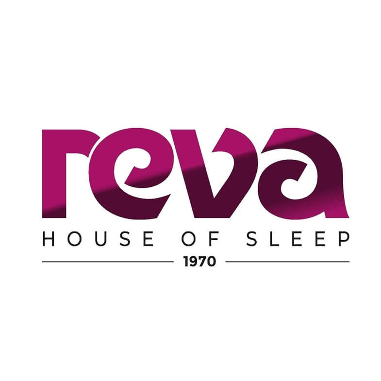Billboard Designs for reva house of sleep in Lebanon