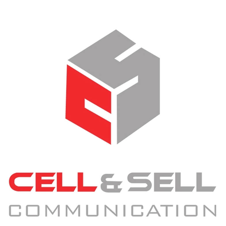 إدارة التسويق والإعلان عبر وسائل التواصل الاجتماعي لشركة Cell and Sell في لبنان