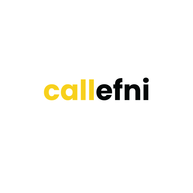 Online marketing and advertising for Callefni in Lebanon