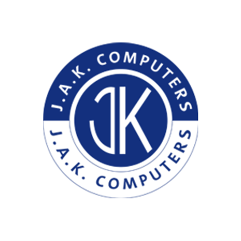 Ads management for Jack Computers in Lebanon