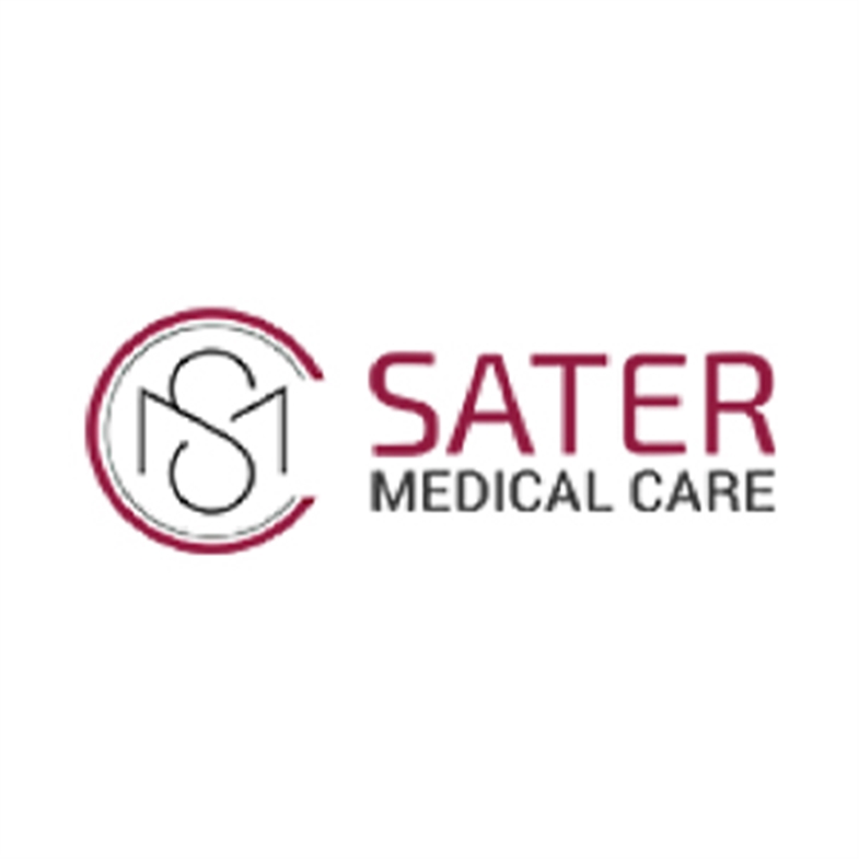 Social media marketing and advertising for Sater Medical Center in Lebanon