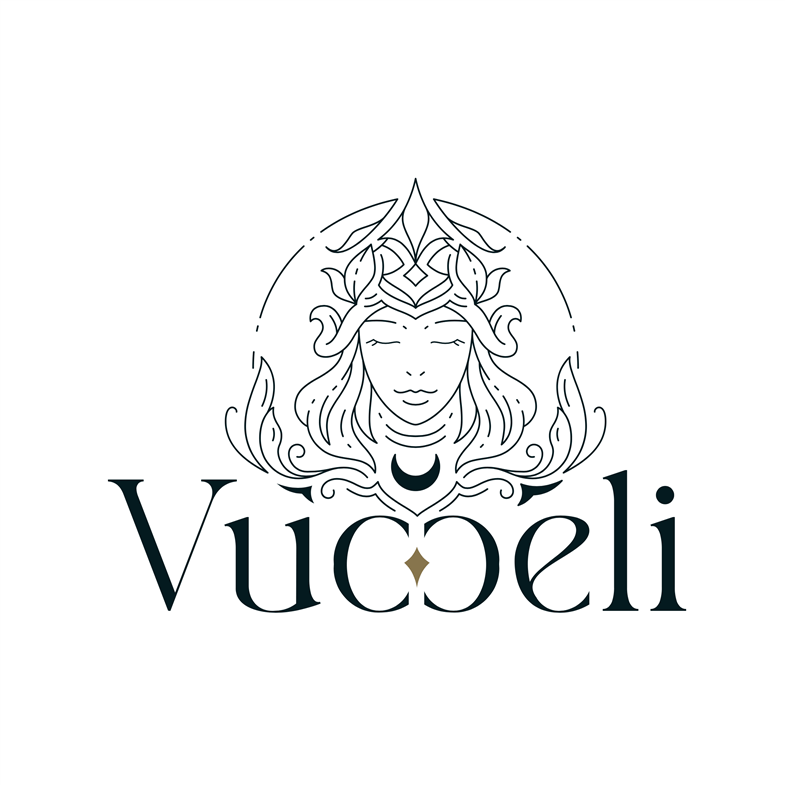 Media Production featuring Miss Lebanon, Maya Reaidi, for Vucceli Jewelry in Lebanon
