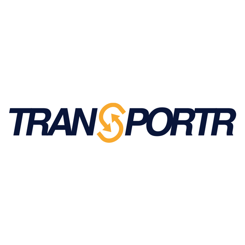 Online marketing and advertising for Transportr in U.A.E.
