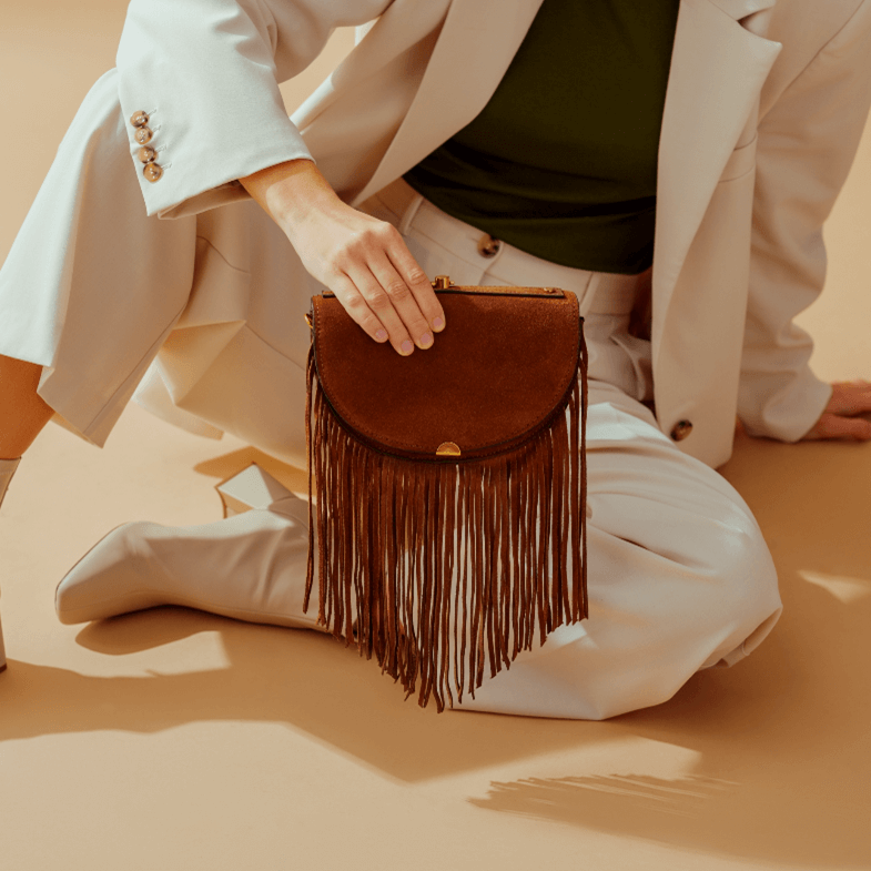إدارة إعلانات شركة Gift on Click في لبنان