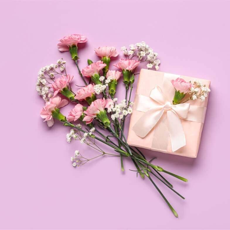 ads management for Gift on Click in Lebanon