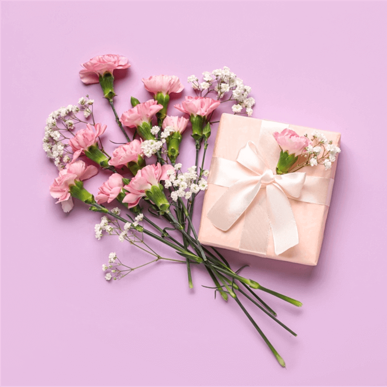 إدارة إعلانات شركة Gift on Click في لبنان
