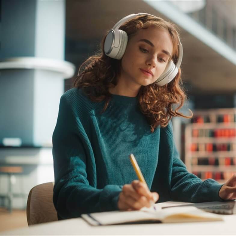 إدارة وسائل التواصل الاجتماعي وإعلانات لـ ماساراوكس