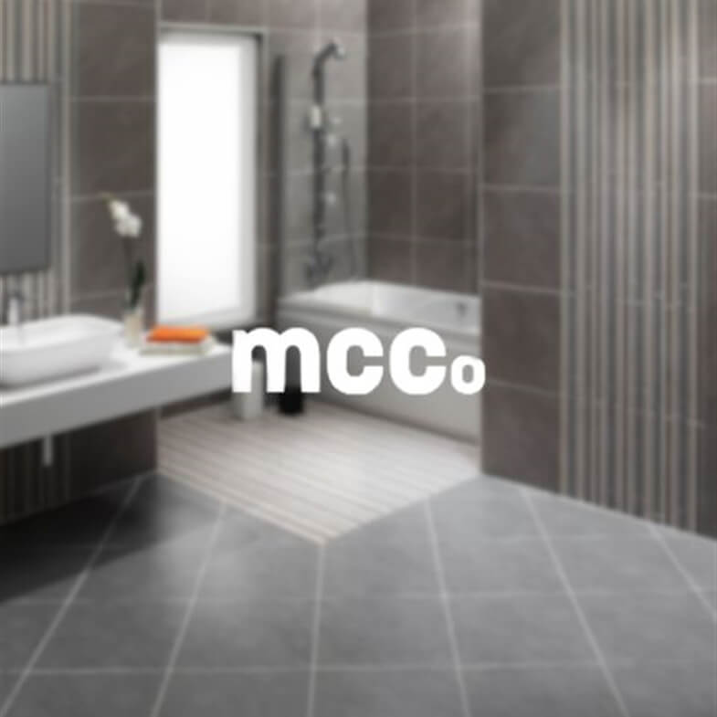 تطوير موقع Shopify لشركة Modern Construction Company (MCCO)