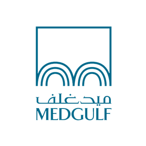 موقع إلكتروني اديسون برادلي Logo