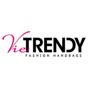 Vie Trendy Consultancy Logo