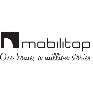 تسويق وإدارة إعلانات موبيليتوب Logo