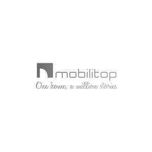Mobilitop video production Logo