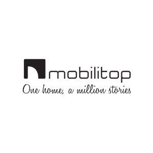 Mobilitop Furniture Store