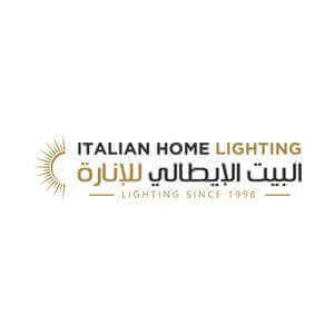 Italian Home Lighting Kuwait
